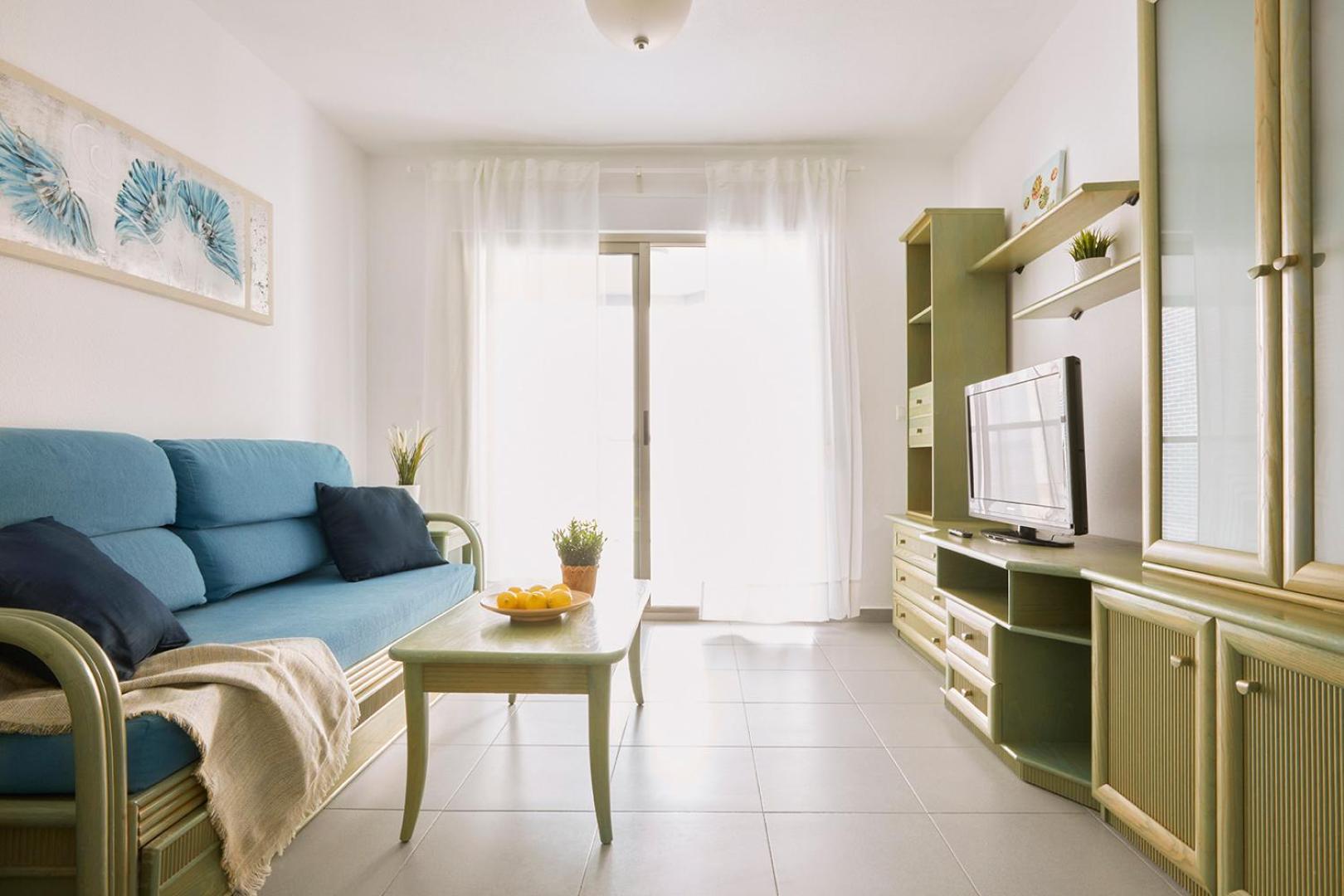 Calpe Luxury Apartments III Экстерьер фото